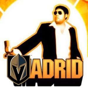 Meet your Posher, Thomas